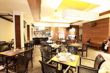 Jocs Boutique Hotel & Spa