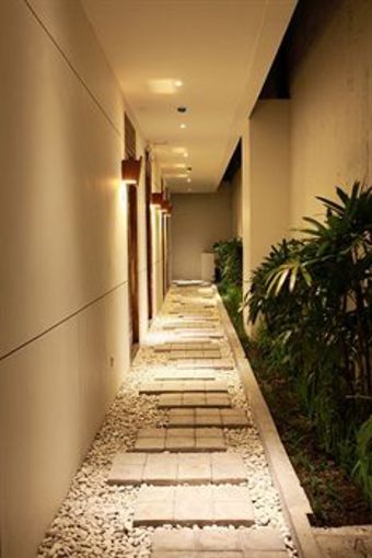 Jocs Boutique Hotel & Spa