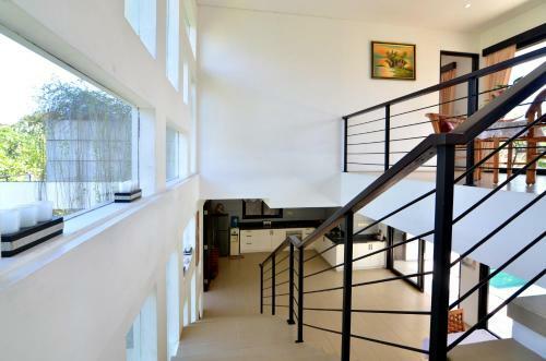 Villa Skye Dee