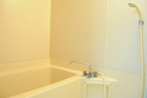 Apartamento Ueda Building - Vacation Stay 8561