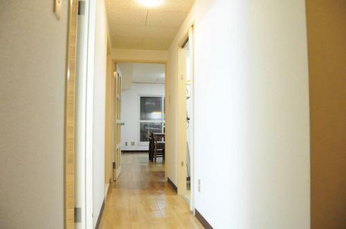 Apartamento Ueda Building - Vacation Stay 8561