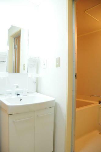 Apartamento Ueda Building - Vacation Stay 8561