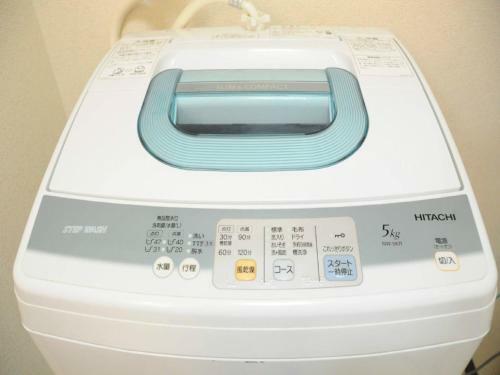 Apartamento Ueda Building - Vacation Stay 8560