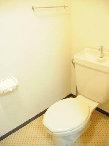 Apartamento Ueda Building - Vacation Stay 8560