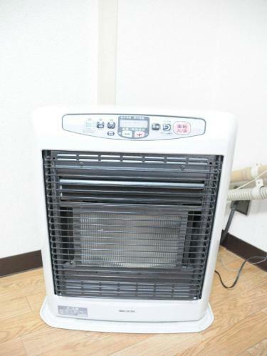 Apartamento Ueda Building - Vacation Stay 8560