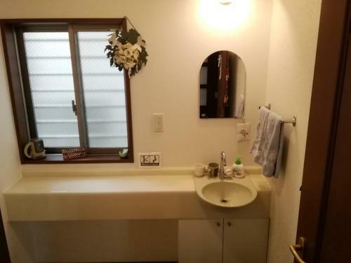 Hostal Sakai Kita-ku - House - Vacation Stay 10593