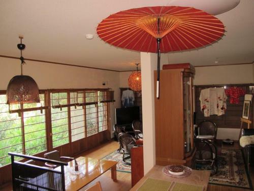 Hostal Ikkyuan / Vacation Stay 3961