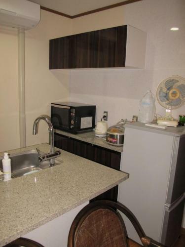 Hostal Ikkyuan / Vacation Stay 3961