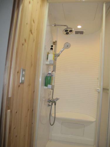 Hostal Ikkyuan / Vacation Stay 3961