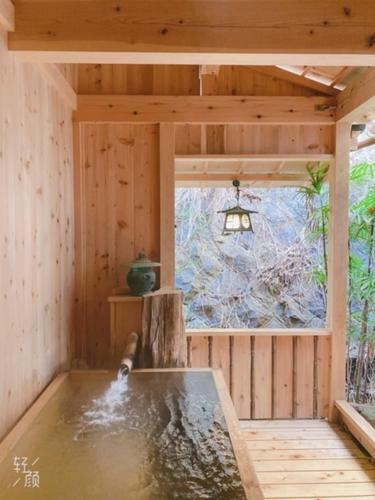 Hostal Ikkyuan / Vacation Stay 3961