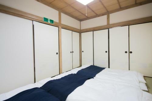 Apartamento Atami Ajiro House B32