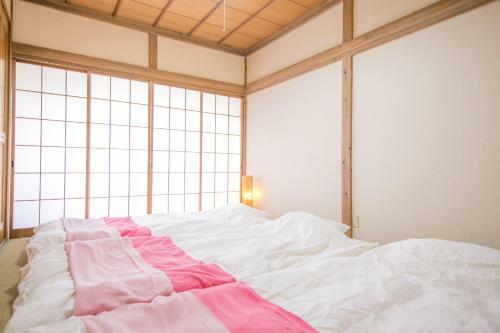 Apartamento Atami Ajiro House B32