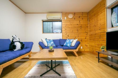 Apartamento Atami Ajiro House B32