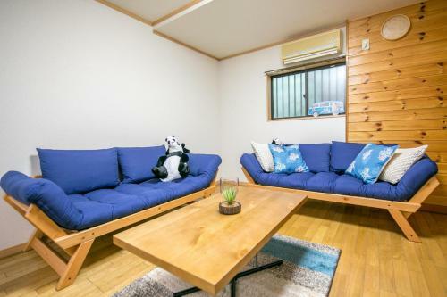 Apartamento Atami Ajiro House B32