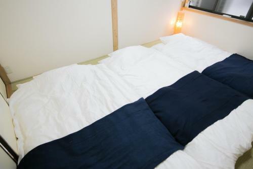 Apartamento Atami Ajiro House B32