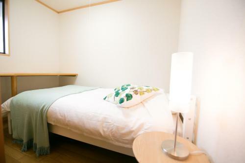 Apartamento Atami Ajiro House B32