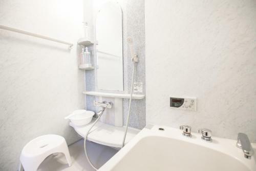 Apartamento Atami Ajiro House B32