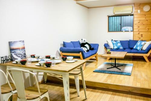 Apartamento Atami Ajiro House B32