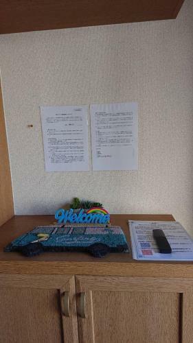 Apartamento Atami Ajiro House B32
