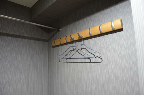 Apartamento Uri House
