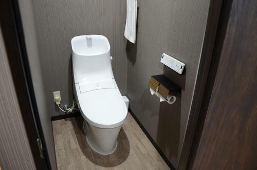 Apartamento Uri House
