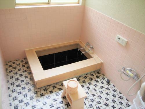 Atami - House / Vacation Stay 3526