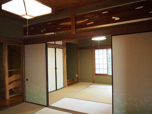 Atami - House / Vacation Stay 3526