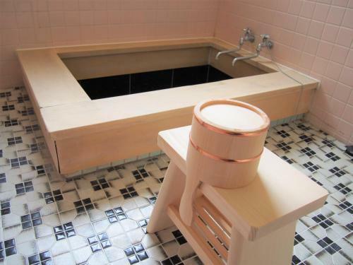 Atami - House / Vacation Stay 3526