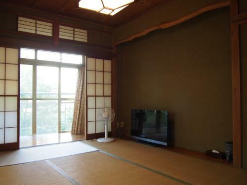 Atami - House / Vacation Stay 3526