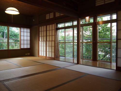 Atami - House / Vacation Stay 3526