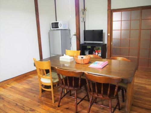 Atami - House / Vacation Stay 3526