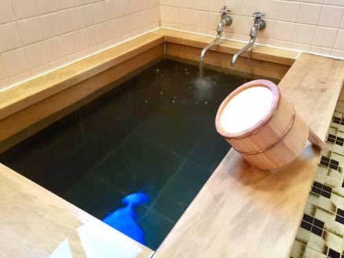 Atami - House / Vacation Stay 3526