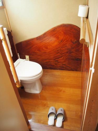Atami - House / Vacation Stay 3526