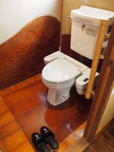 Atami - House / Vacation Stay 3526
