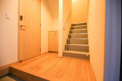 Apartamento Primeroom?? Gma