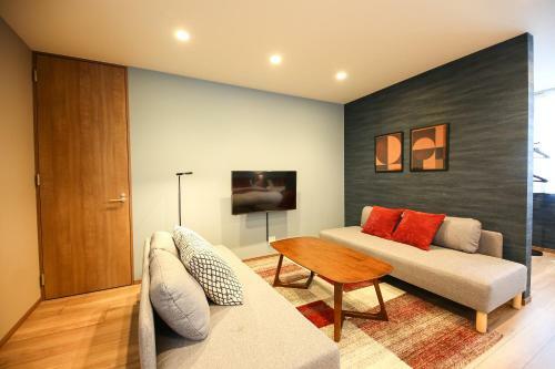 Apartamento Primeroom?? Gma