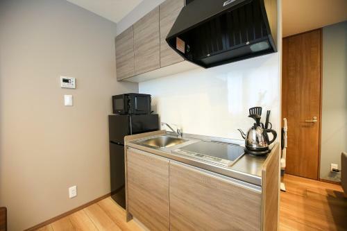 Apartamento Primeroom?? Gma
