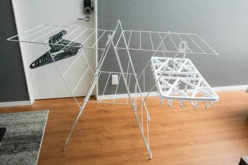 Apartamento Primeroom?? Gma
