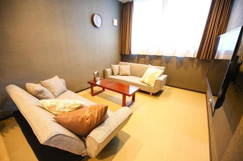 Apartamento Primeroom?? Gma