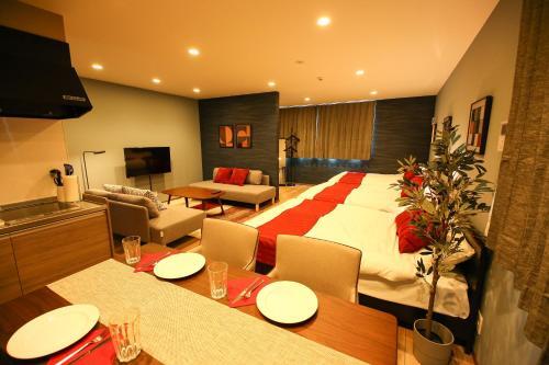 Apartamento Primeroom?? Gma