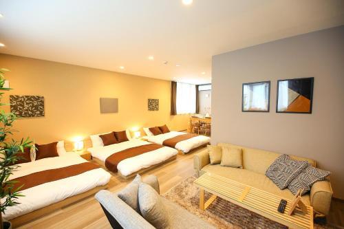 Apartamento Primeroom?? Gma