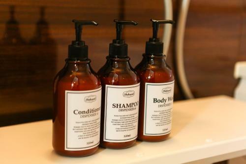 Apartamento Primeroom?? Rootb