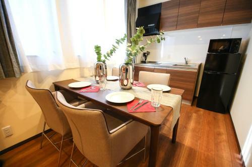 Apartamento Primeroom?? Rootb