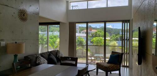 Chakashiya Goten / Vacation Stay 48597