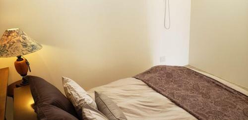 Chakashiya Goten / Vacation Stay 48597