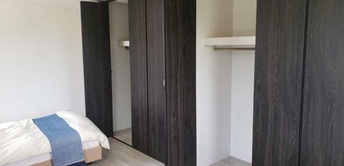 Chakashiya Goten / Vacation Stay 48597