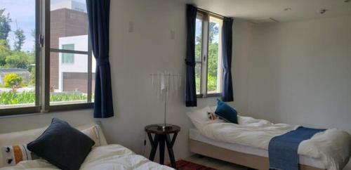 Chakashiya Goten / Vacation Stay 48597