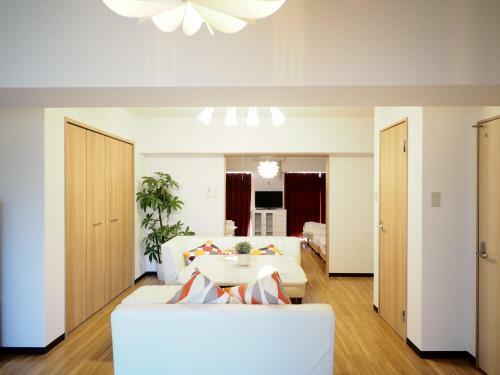 Apartamento Allure Axel 205 - Vacation Stay 54927
