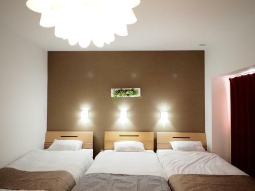 Apartamento Allure Axel 205 - Vacation Stay 54927