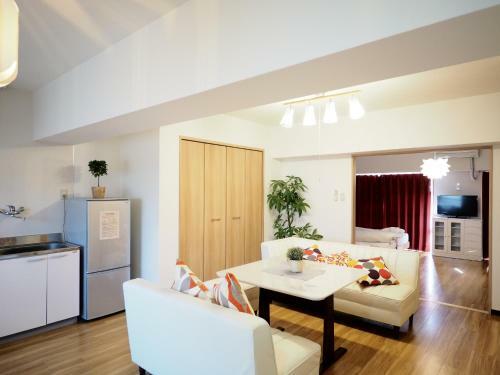 Apartamento Allure Axel 205 - Vacation Stay 54927